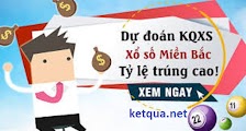 Em Be Danh Dan
